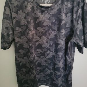 ASICS Athletic T! Men or Women XL!